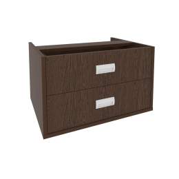 Блок ящиков центральный SH.YC-4